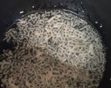 Foto langkah ke 3 dari resep Mie ayam.