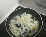 Foto del paso 6 de la receta: Fabada asturiana