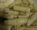 Foto del paso 6 de la receta: Tallos de Acelga en escabeche