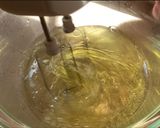 Foto del paso 2 de la receta: Marquesotes embuchados