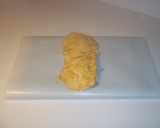 Foto del paso 4 de la receta Tortilla española del Mundial