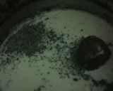 दूध और गुड़ की चाय(dudh aur gud ki chai recipe in hindi) रेसिपी चरण 1 फोटो