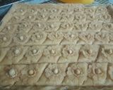 صورة لخطوة 1 من وصفة بقلاوة