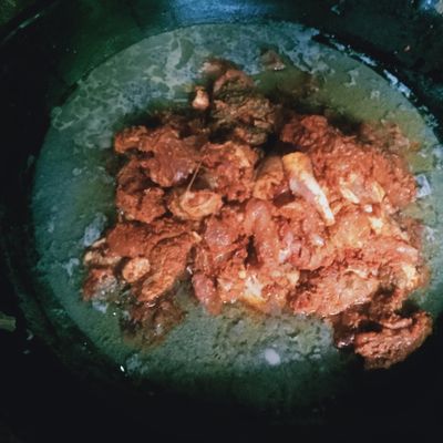Langkah 5