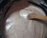 Foto del paso 3 de la receta: Genoise