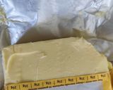 Une image de l'étape 7 de Pâte Feuilletée Maison.
