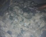 Foto del paso 6 de la receta: Zapallito Revueltos