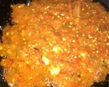 Foto langkah ke 3 dari resep Sambel Terasi.