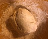 Vörösboros gulyásleves csipetkével recept fázis 8 fotója