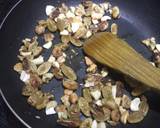 Zarda Rice (Meethe Chawal) recipe step 2 photo