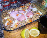 Foto del paso 4 de la receta: Pollo a la Cola-Cola🐔🥤