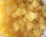 Foto del paso 7 de la receta: Ensalada rusa