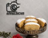 عکس مرحله 10 از دستور پای کرم فیل
