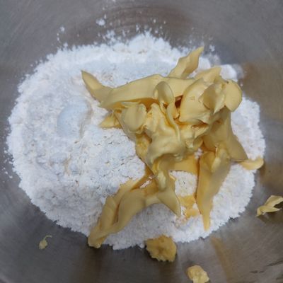 Langkah 4