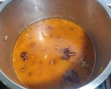 Foto del paso 11 de la receta: Guiso de costillas con patata