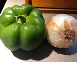 Crockpot Black Bean Chili recipe step 2 photo