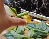 Esküvői torta Picipiros Konyhájából recept fázis 21 fotója