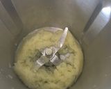 Foto del paso 4 de la receta Hamburguesas de secreto en mambo