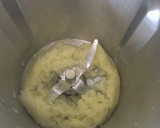 Foto del paso 4 de la receta: Hamburguesas de secreto en mambo