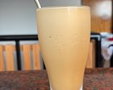 Foto del paso 3 de la receta: Frapuccino frío con café