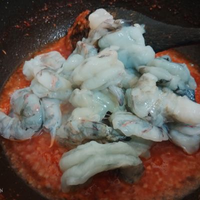 Langkah 4