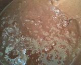 Foto langkah ke 3 dari resep Fudge Brownies.