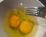 Foto langkah ke 4 dari resep Sup jagung wortel telur kental ala chinese.
