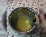 عکس مرحله 1 از دستور کوکی اسمارتیزی