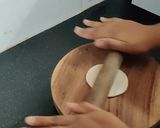 மேகி நூடுல் மோமோஸ் (Maggi noodles momos Recipe in Tamil) ரெசிபி ஸ்டேப் 6 புகைப்படம்