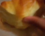 Foto langkah ke 5 dari resep Roti viral!! wool roll bread.
