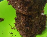Foto langkah ke 5 dari resep Carrot cake with happy call.