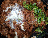 Foto del paso 4 de la receta: Botecitos de Berenjena bajos es carbohidratos