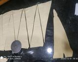صورة لخطوة 9 من وصفة كرواسون مالح 🥐🥐2