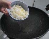 印度烙餅（無印良品diy包）的食譜步驟10照片