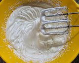 Foto del paso 2 de la receta: Chajá