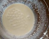 Foto do passo 10 de Pavê de banana caramelada - receita fácil e doce na medida