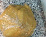 Foto del paso 2 de la receta: Galletas navideñas 🎄 de jengibre y canela 🍪