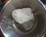 Paneer Kofta recipe step 4 photo