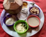 ডাব্ চিকেন রেসিপির ধাপ 2 ছবি