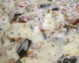 Foto del paso 8 de la receta: Tarta de verduras