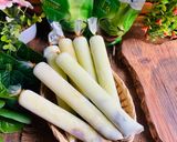 Foto langkah ke 6 dari resep Es Lilin Tape Matcha.