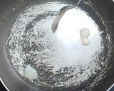 A picture of step 18 of Paneer Pasanda 📌.