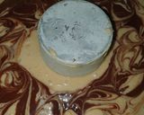 Foto del paso 8 de la receta: Quequito con chocolate