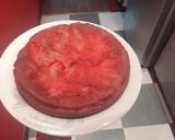 Foto del paso 5 de la receta: Torta de manzana 🍎