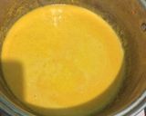 Foto del paso 5 de la receta: Pollo a la naranja