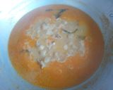Foto langkah ke 5 dari resep Rendang Daging Spesial..