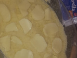 Pastel de Papas