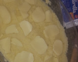 Foto del paso 4 de la receta: Pastel de Papas