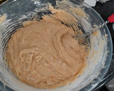 Foto del paso 5 de la receta: Roscos fritos de Naranja