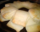 Foto del paso 10 de la receta: Cremona